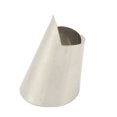 thumbnail image 3 of Finger Guard, Cutting Finger Guard Adjustable Lightweight  for Restaurant, 3 of 8