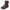 Red, variant on COMOREBI 2024 Winter for Women Cotton Shoes Snow High-top Non-slip Boots - Outdoor Warm Shoes Black 38