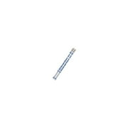 Musgrave Pencil Company Musgrave Kindergartners Are #1 Motivational Pencils Pack of 12 (MUS2203D)