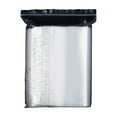 thumbnail image 5 of 100pcs Transparent PE Self-Sealing Bags - Thickened Plastic Zipper Bags, Food-Grade Storage Bags for Packaging Snacks Fruits, Resealable & Durable, 3.94*2.76in, 5 of 7