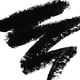 thumbnail image 3 of Lápiz delineador de ojos Lord & Berry COUTURE KOHL KAJAL Deep Black, 3 of 4