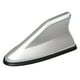 thumbnail image 1 of Universal Car Shark Fin Antena - Plástico ABS, Amplificador de Señal, para SUV y Camiones, 1 of 5