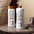 thumbnail image 4 of Suave Nourishing Care Hand & Body Lotion With Shea Butter For Dry Skin, 28 fl oz, 4 of 8