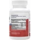 thumbnail image 2 of Fairhaven Health FertileCM for women | 1,261 Mg Per Serving | 30 Servings | 90 Capsules, 2 of 3