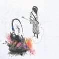 thumbnail image 1 of my anti-aircraft friend, 1 of 1