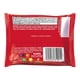 thumbnail image 5 of Skittles Gomitas sabor original 10pack de 50g c/u. 500g, 5 of 6
