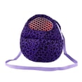 thumbnail image 1 of Bolsa para mascotas, bolsa para mascotas, hámster, rata, bolsa para mascotas, calidad superior, 1 of 2