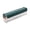 Dark Green, variant on Underwear Organizer, Detachable Transparent Plastic Drawer with Gold Plated Handle Dustproof Moistureproof Storage for Bedroom Closet Socks 10.6oz