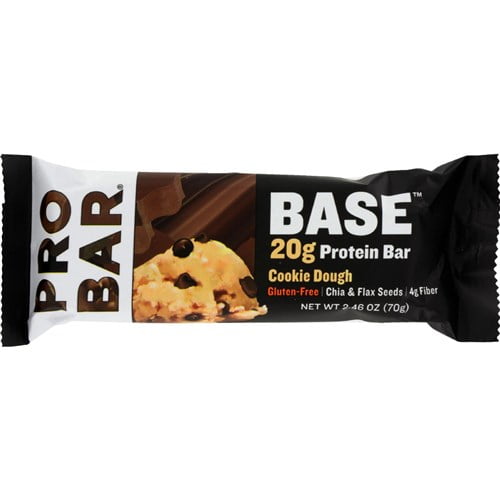 protein pro bar protein pro bar