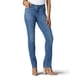 thumbnail image 1 of Jean Lee Ultra Lux Comfort con pierna recta Flex Motion, 1 of 2