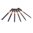 thumbnail image 7 of 1Pc Hexagon Screwdriver Bit Quick Change Driver Power Drill Length 100Mm, 7 of 7