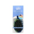 thumbnail image 7 of My Wet Brush  Detangle, 7 of 7