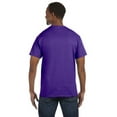 thumbnail image 5 of Hanes TAGLESS T-Shirt, 5 of 7
