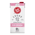 thumbnail image 1 of Leche Sello Rojo descremada 1l, 1 of 4