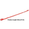 thumbnail image 1 of Bike Rim Tape, Wear  Bicycle Tyre Liner Protector Inner Tube  Pad for Mountain Bike, 1 of 8