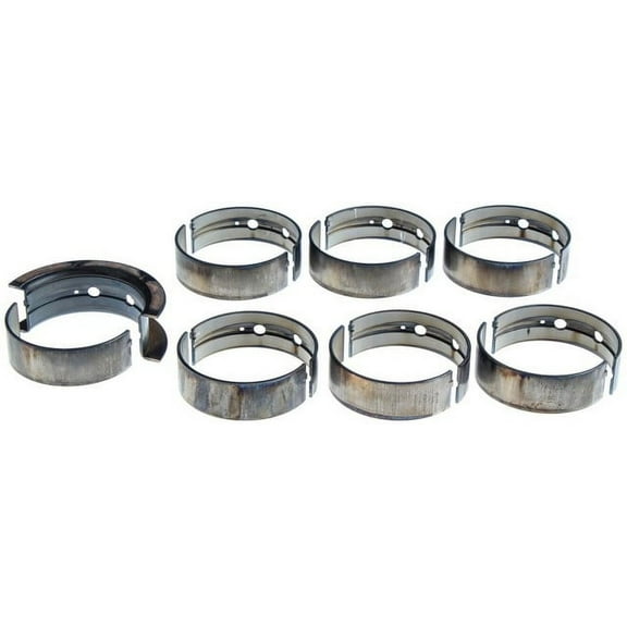 Clevite Engine Parts - MS-2328HX - Clevite Engine Parts