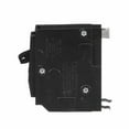 thumbnail image 3 of Square D by Schneider Electric QO130CP QO 30 Amp Single-Pole Circuit Breaker, 3 of 12