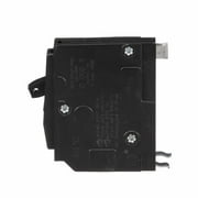 Square D by Schneider Electric QO130CP QO 30 Amp Single-Pole Circuit Breaker