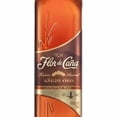 thumbnail image 2 of Ron Flor de Caña Añejo 4 años 1.75 L, 2 of 3