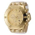 thumbnail image 1 of Reloj INVICTA 44737 Hombre, 1 of 1