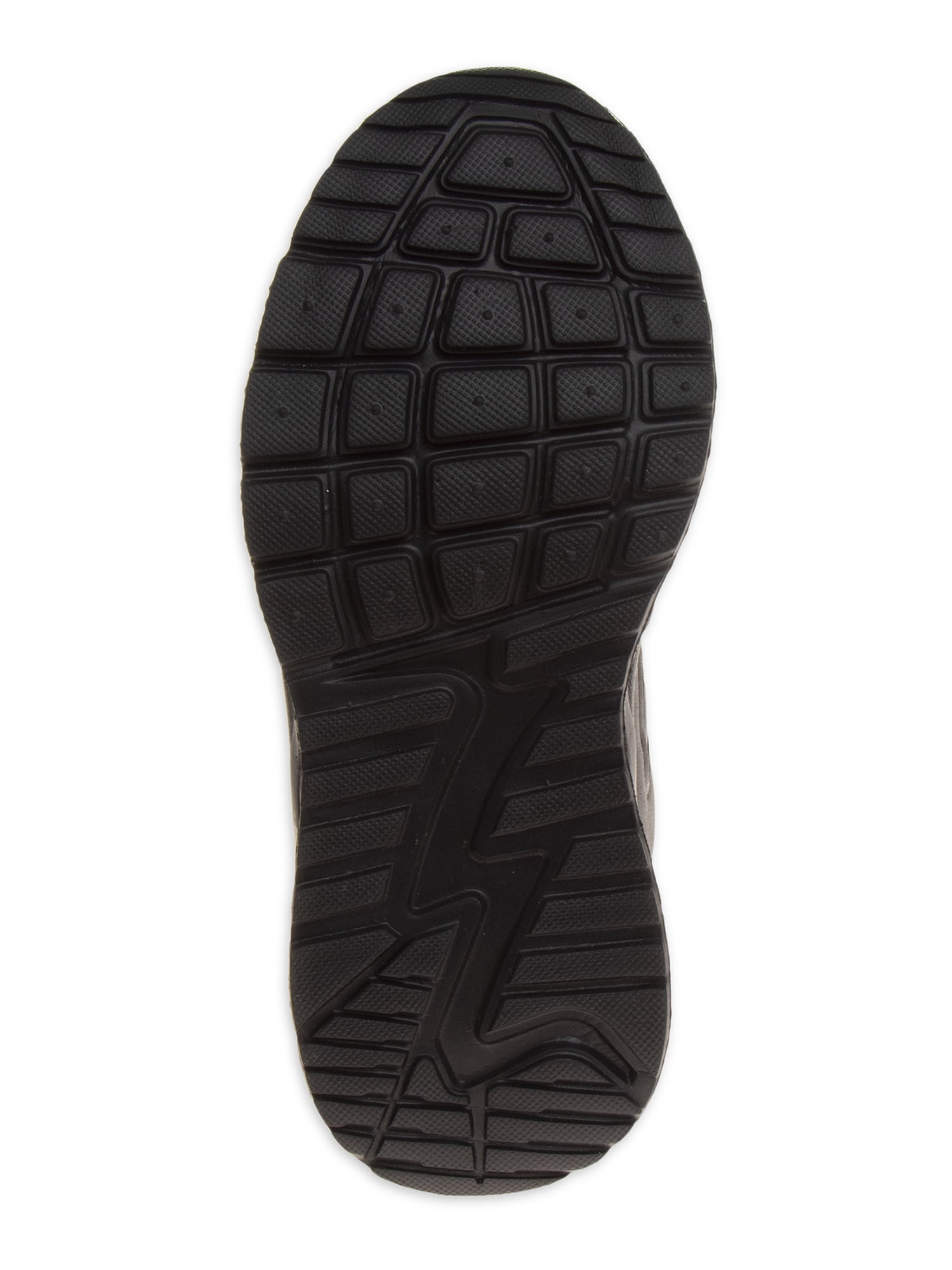 Avalanche Youth Boys Lace-up Sneakers, Sizes 11-4
