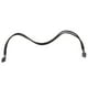 thumbnail image 3 of Convertidor de Cable USB a 9 pines Conector a Extensión de Cable Parte desmontable Macarena Cable de extensión de 9 pines, 3 of 8