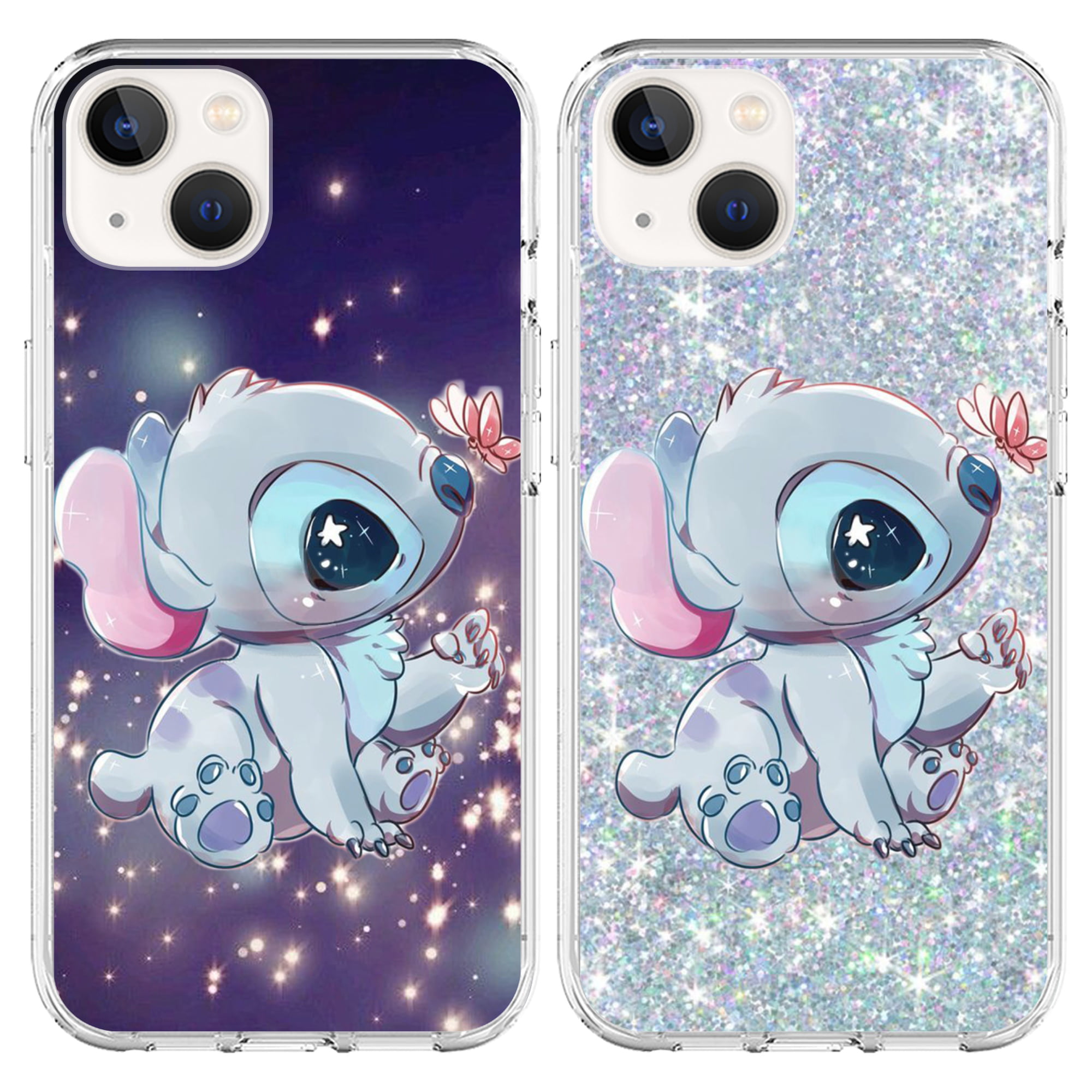 Morning exercises Of storm preface for Huawei Mate 20 Case,Cute Stars Stitch Case for Huawei Mate 10 Pro 10  Lite/Mate 20 20 Lite 20 Pro/Mate 30 30 Lite 30 Pro/Mate 9 Mate SE/Nova 3i 5  Plus 3e