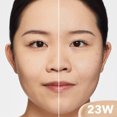 thumbnail image 4 of Dermablend Cover Care, Full Coverage Concealer 23W, 4 of 7