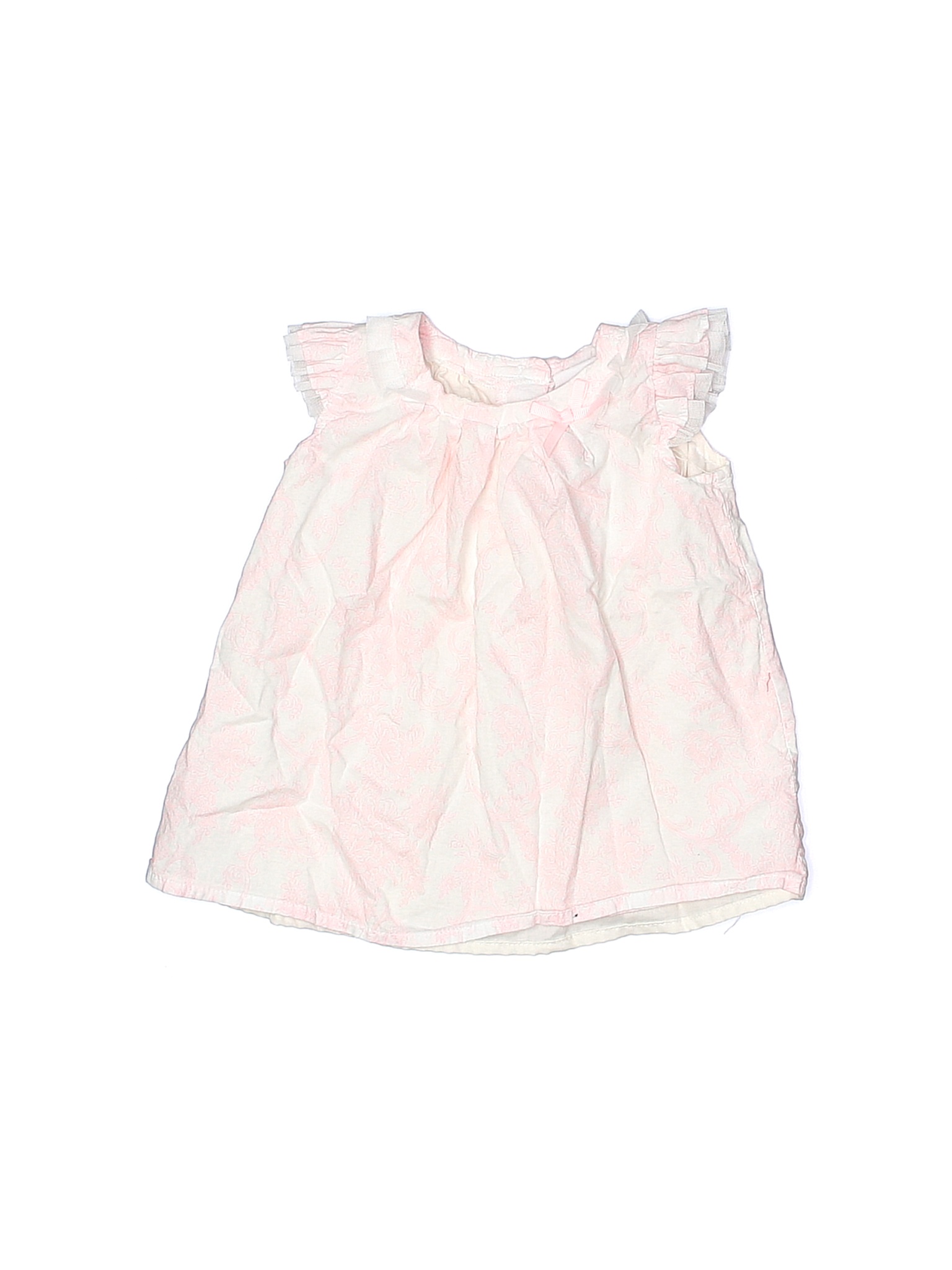 piper and posie baby clothes