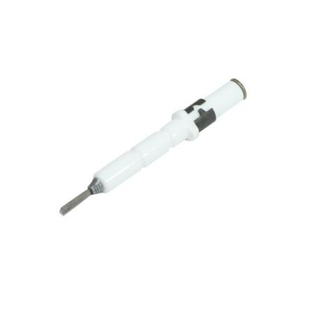 

ForeverPRO 415124 Spark Electrode for Bosch Appliance 1012523 15-12-567 415124 AH3460606