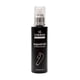thumbnail image 1 of Lubricante Intimo Base Agua CHERISH Aqualub 80ml, 1 of 2