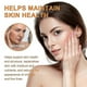 thumbnail image 5 of 2x Pumpkin Seed Oil For Hair Growth, Organic 100% Pure Cold Pressed Pumpkin Seed Oil, Hair And Scalp Care For Men And Women, 5 of 5