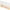As Shown, variant on Gymnture 6pcs Wood Carving Chisels Sets for Beginners Woodworking Tools