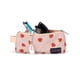 thumbnail image 2 of Estuche Jansport Basic Accessory Pouch Para Unisex Color Rojo Modelo JS00T49A88A, 2 of 3
