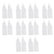 thumbnail image 4 of Ham Casing, Kitchen Accessories Toughness Drying Sausage Casing for Sausage Making ANGGREK Otros, 4 of 8