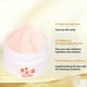 thumbnail image 3 of Crema hidratante, crema hidratante, crema facial, crema de astrágalo, loción hidratante para líneas finas de expresión, color amarillo claro, crema facial, 55 g, 3 of 5