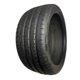 thumbnail image 1 of Llanta 255/35ZR19 Haida HD 927SP 96W, 1 of 2