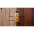 thumbnail image 2 of Set de 3 botellas de acondicionador para muebles Howard, 473 ml, 2 of 9