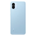 thumbnail image 2 of Smartphone Xiaomi Redmi A2 64 GB Azul Desbloqueado, 2 of 4
