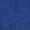 Royal Blue, variant on Champro FLC4 Lineup Fleece Men's 1/4 Zip Crew - Royal