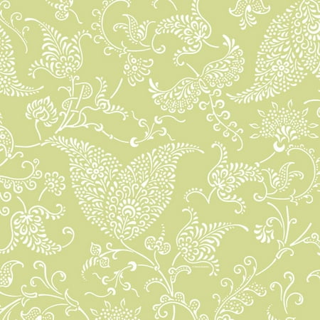 Upc 087508083537 Magic Cover 03 407 12 Self Adhesive Decorative