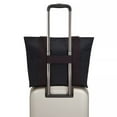 thumbnail image 6 of Kipling Era Medium Tote Bag, 6 of 7