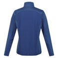 thumbnail image 3 of Regatta Womens Highton III Full Zip Fleece Jacket, 3 of 7