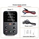thumbnail image 5 of Fuente De Alimentación Dc Regulador de corriente programable 5/10A DC Convertidor Pantalla digital Alta precisión Sywqhk Para estrenar, 5 of 6