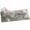 Grey, variant on 2x3 Washable Area Rugs,Abstract Black Grey Marble Texture Non-Slip Ultra Soft Rug Large Indoor Carpet,Modern Fluid Art Floor Rugs for Home Living Room Bedroom Dining Room Office