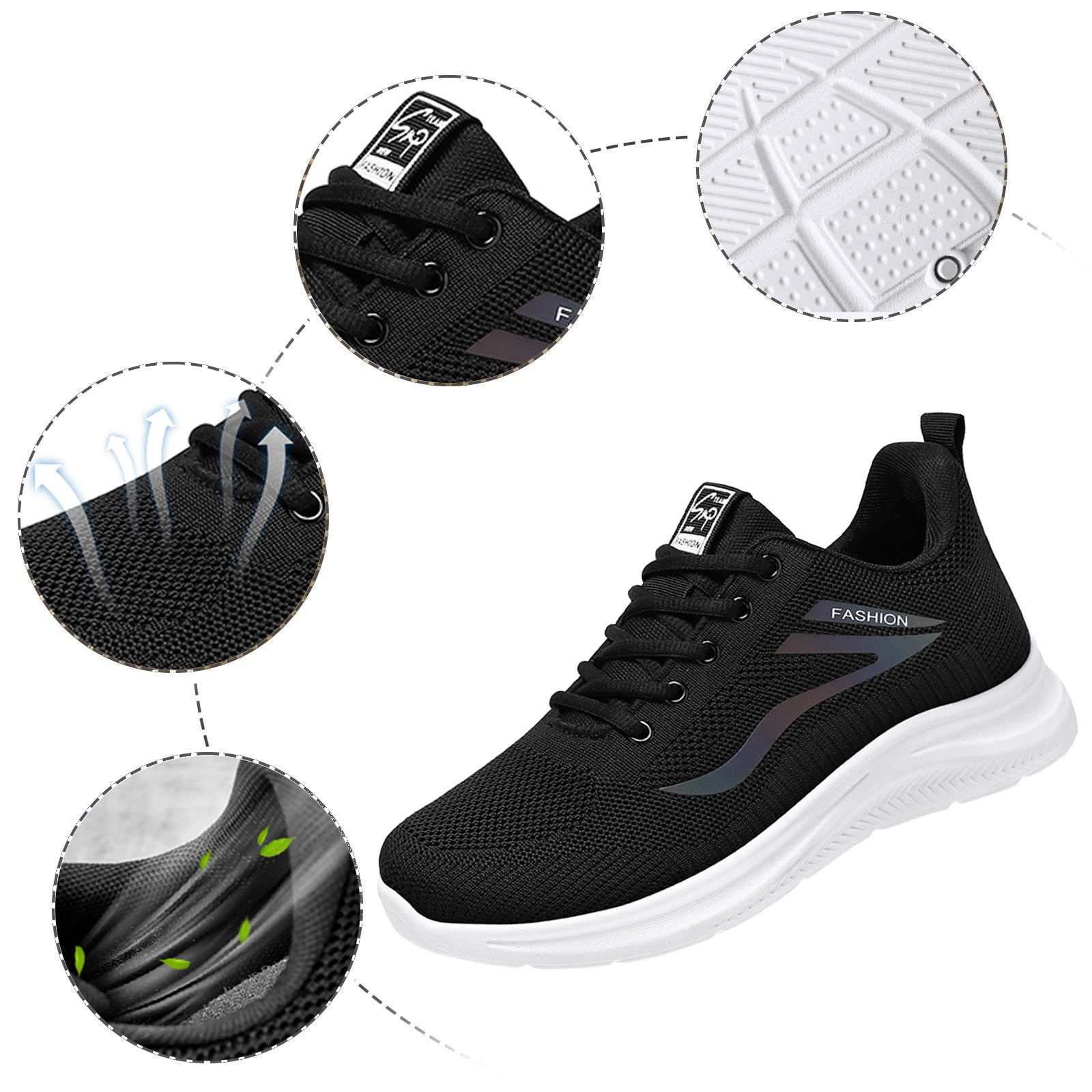 Black colour shoes for men hot sale