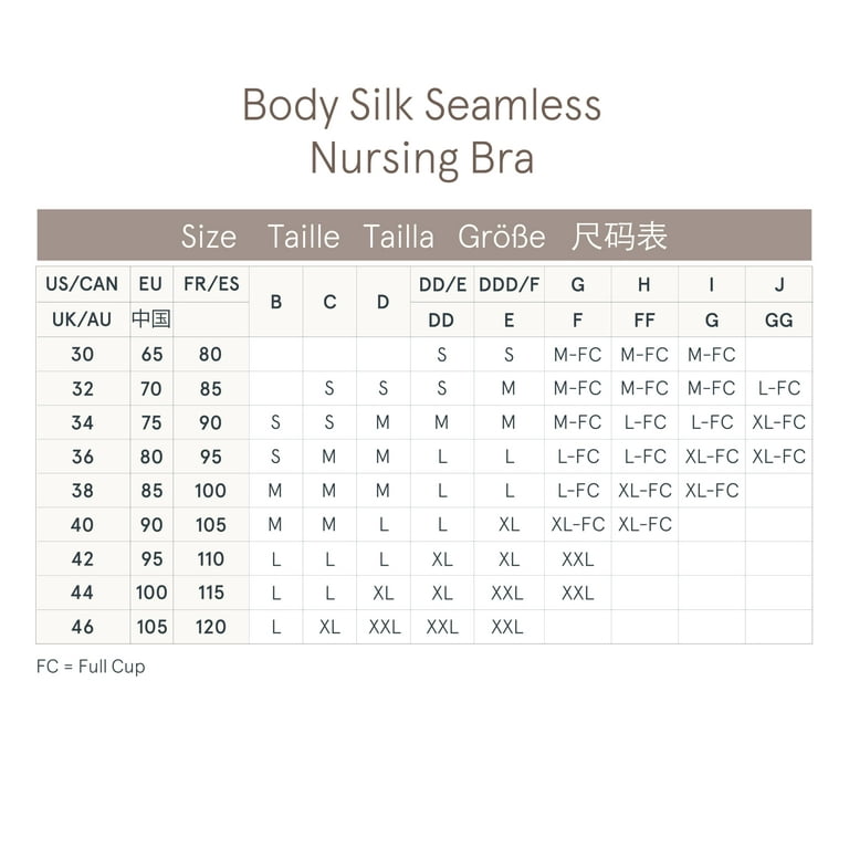 BRAVADO! DESIGNS Sustainable Nursing Bra, Body Silk Seamless, Jade