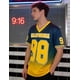 thumbnail image 3 of Camiseta LOMON Y2K World Cup Jersey para hombre y mujer, talla 98, 3 of 3
