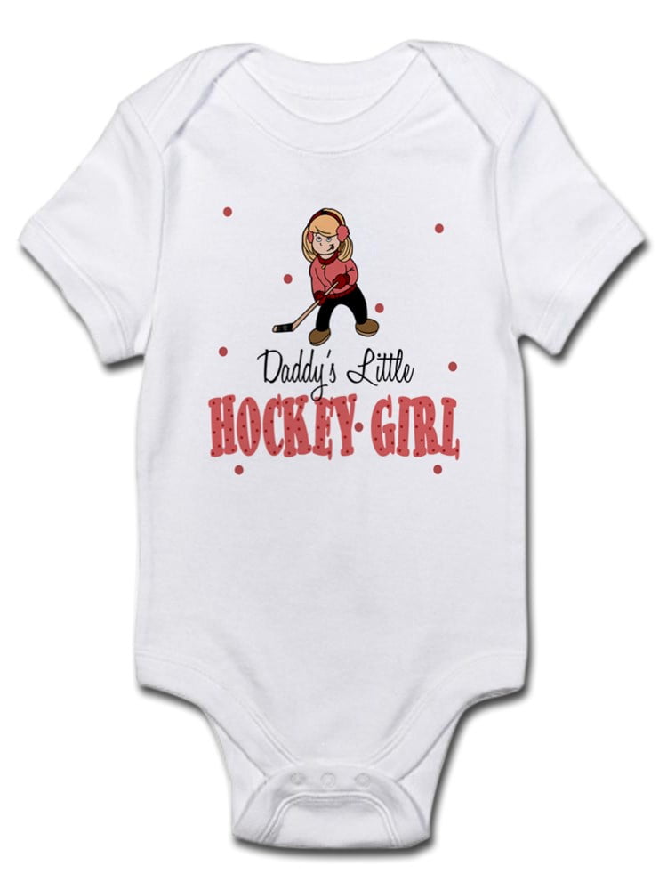 Daddys Kitchen Sleeveless Natural Organic Baby Onesie Bodysuit 0-3 Months for Kids Boys Girls