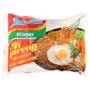 Indomie Goreng Fried Noodles for 10 Bags